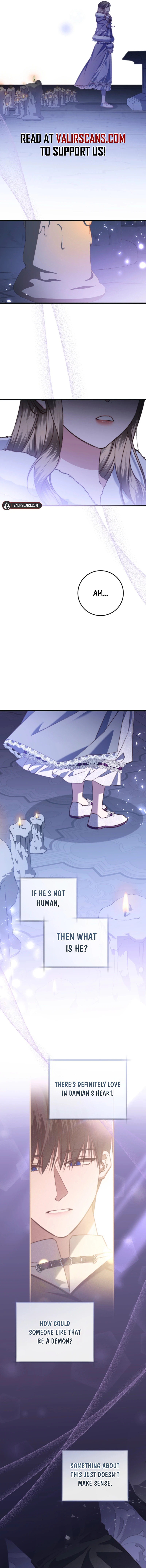 The Guidebook for Villainesses Chapter 59 57 ch 59 8