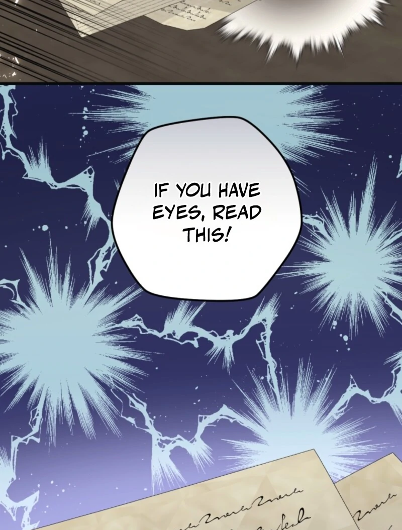 The Guidebook for Villainesses Chapter 61 449 ch 61 10