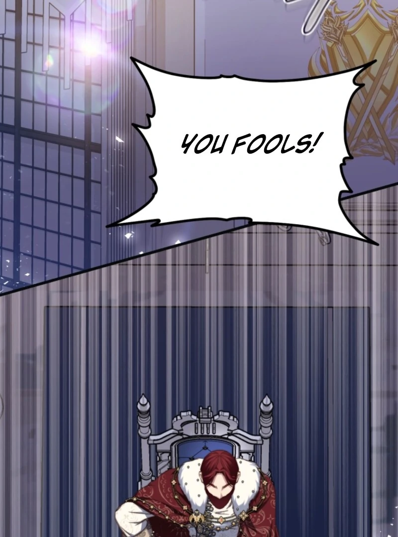 The Guidebook for Villainesses Chapter 61 539 ch 61 100