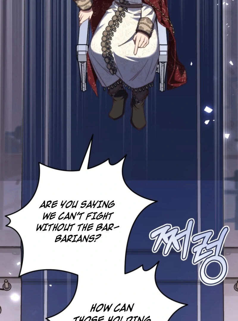 The Guidebook for Villainesses Chapter 61 540 ch 61 101