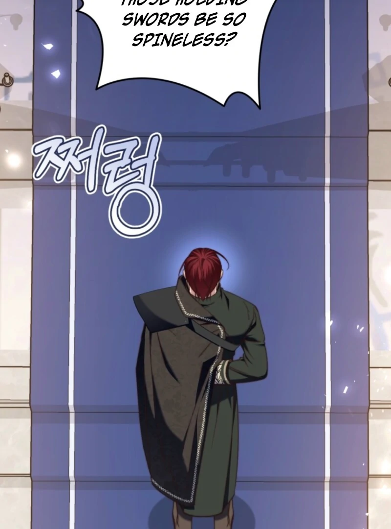 The Guidebook for Villainesses Chapter 61 541 ch 61 102