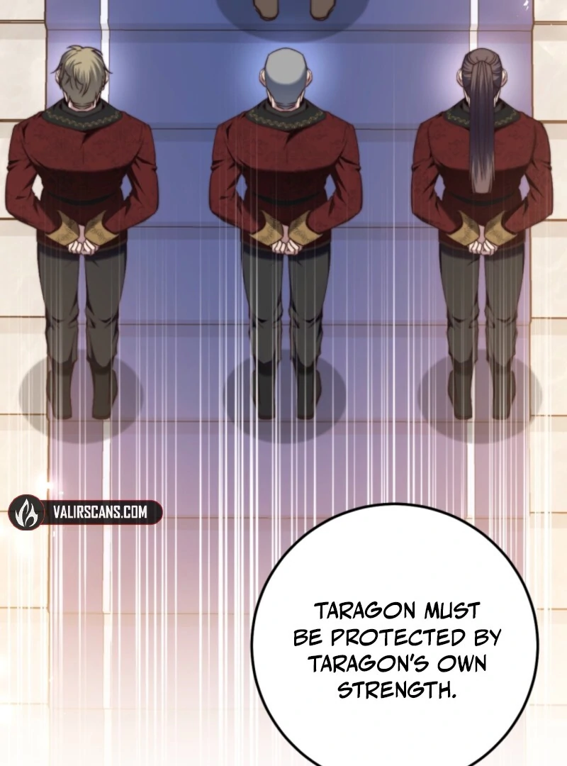 The Guidebook for Villainesses Chapter 61 542 ch 61 103