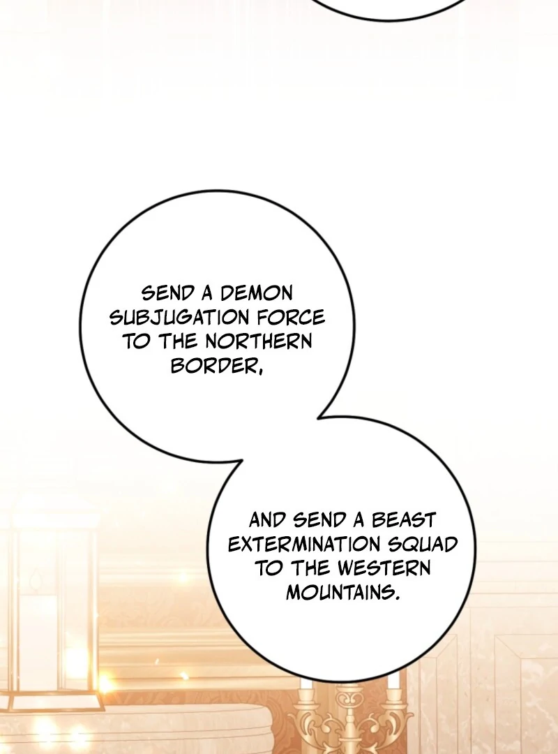 The Guidebook for Villainesses Chapter 61 543 ch 61 104