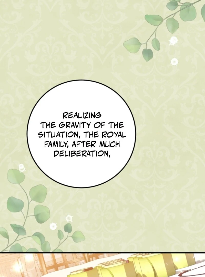 The Guidebook for Villainesses Chapter 61 545 ch 61 106