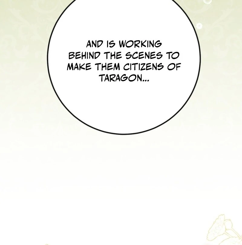 The Guidebook for Villainesses Chapter 61 547 ch 61 108