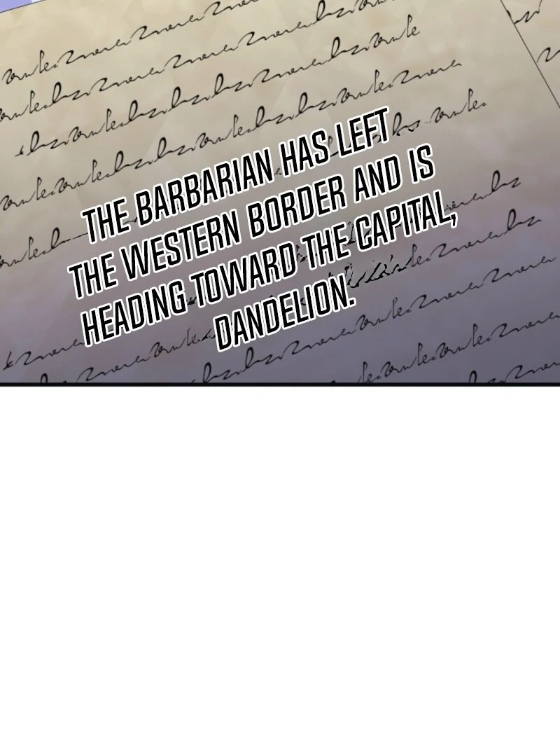 The Guidebook for Villainesses Chapter 61 450 ch 61 11