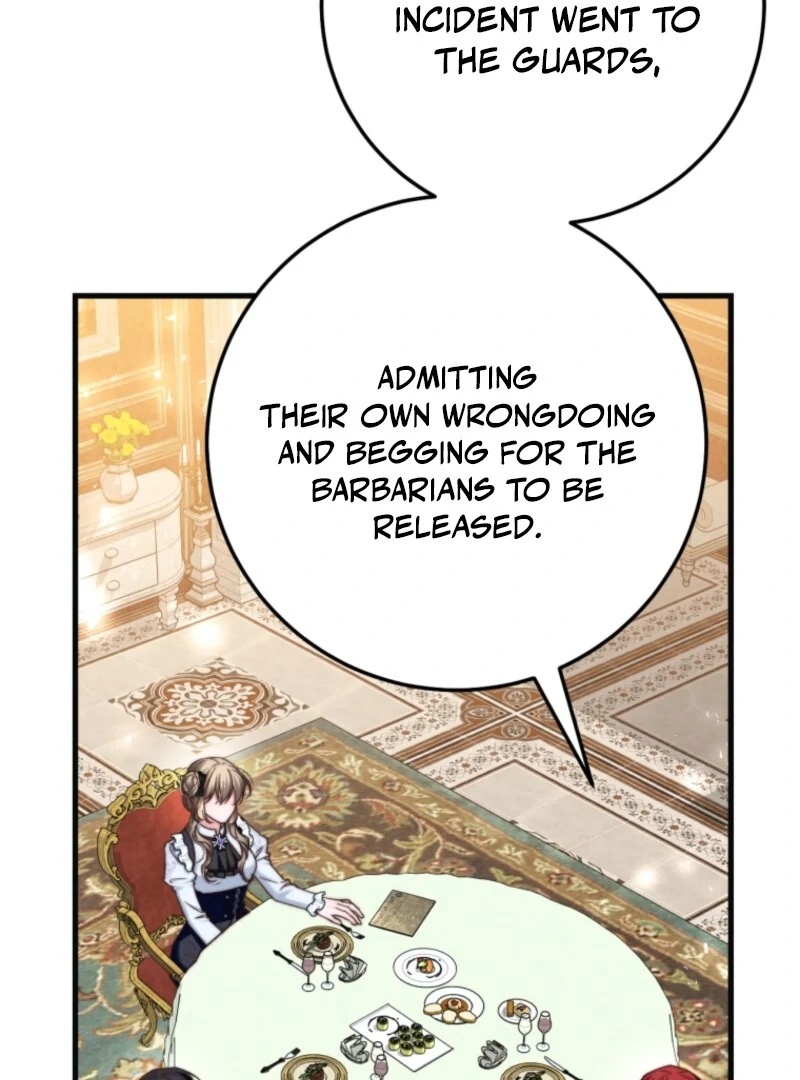 The Guidebook for Villainesses Chapter 61 550 ch 61 111