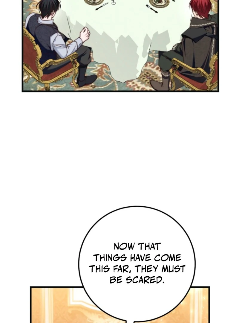 The Guidebook for Villainesses Chapter 61 551 ch 61 112