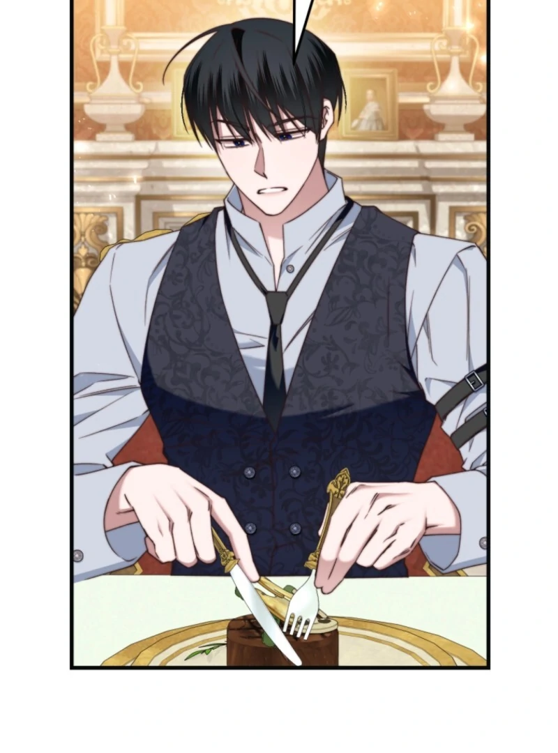 The Guidebook for Villainesses Chapter 61 552 ch 61 113