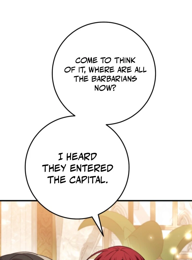 The Guidebook for Villainesses Chapter 61 553 ch 61 114