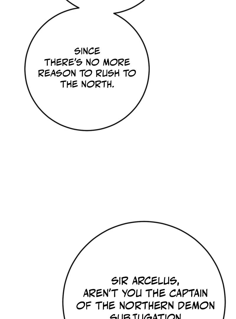 The Guidebook for Villainesses Chapter 61 555 ch 61 116