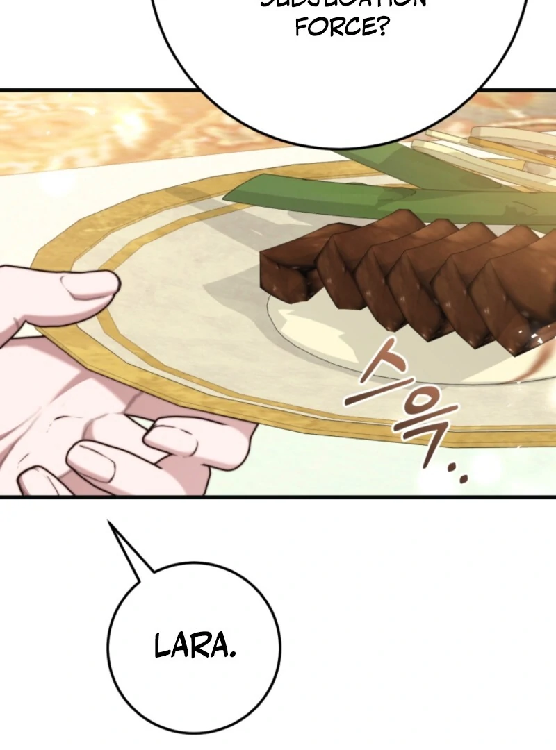 The Guidebook for Villainesses Chapter 61 556 ch 61 117