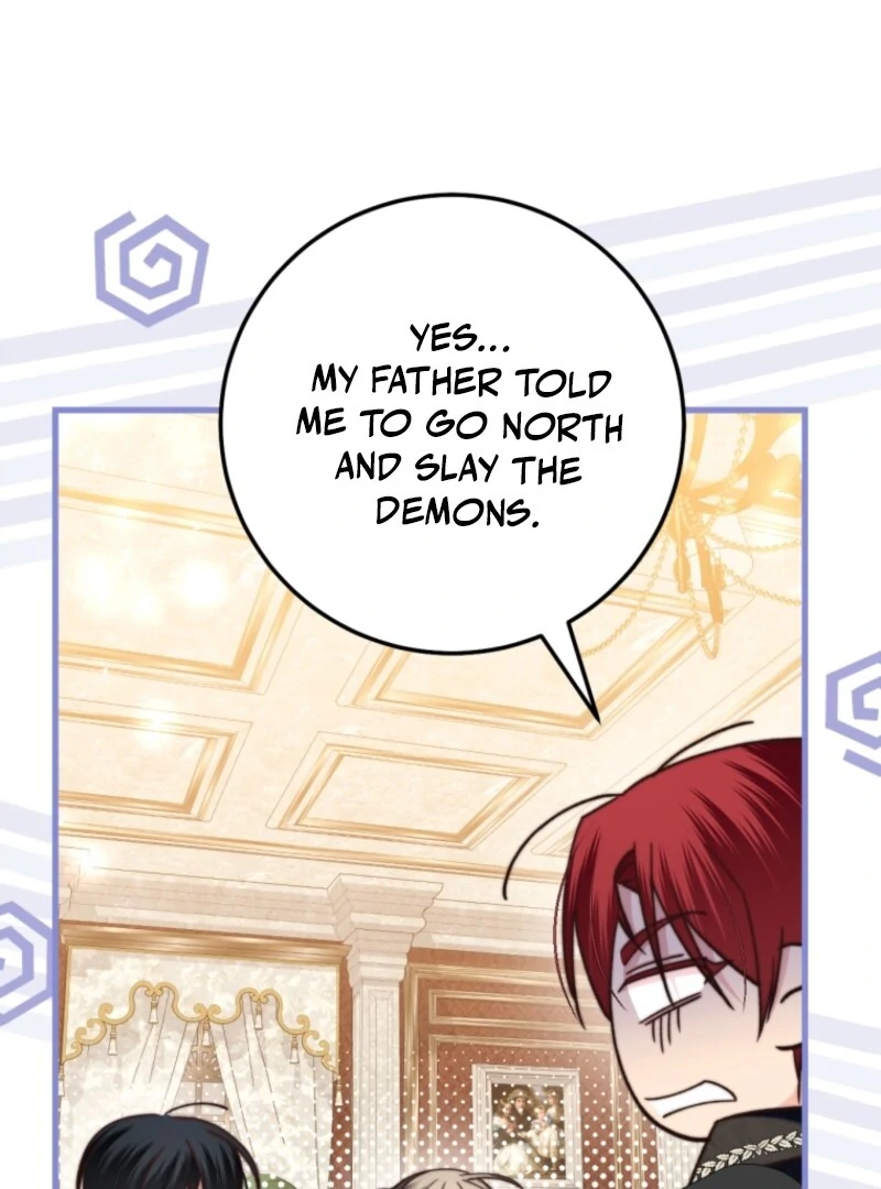 The Guidebook for Villainesses Chapter 61 557 ch 61 118