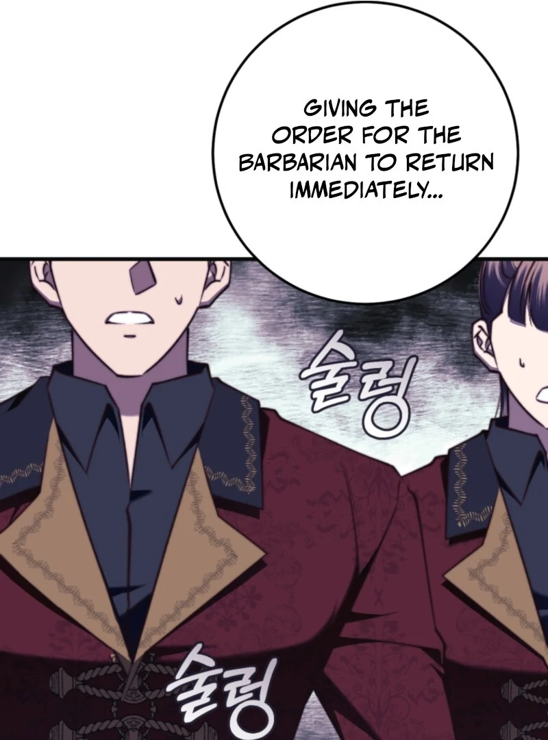 The Guidebook for Villainesses Chapter 61 451 ch 61 12