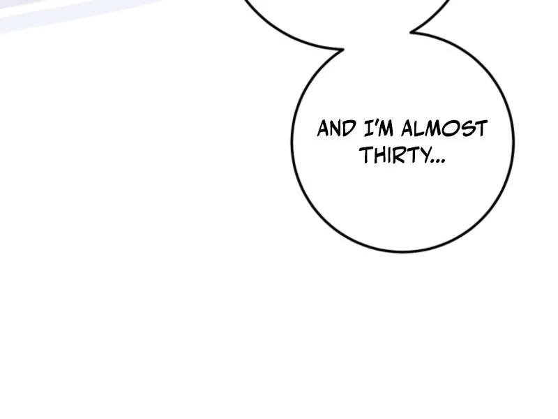 The Guidebook for Villainesses Chapter 61 559 ch 61 120