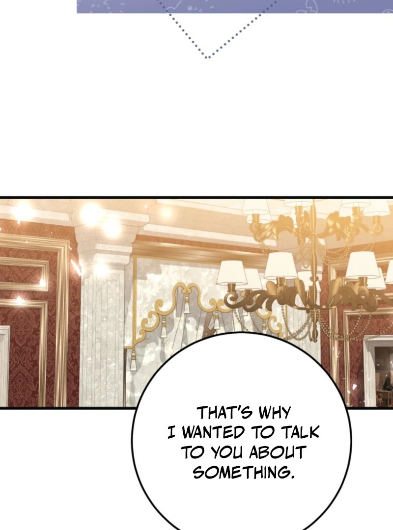 The Guidebook for Villainesses Chapter 61 561 ch 61 122