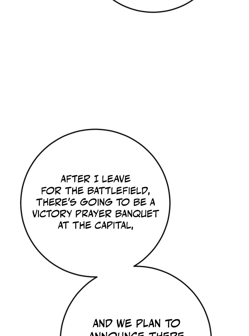 The Guidebook for Villainesses Chapter 61 562 ch 61 123