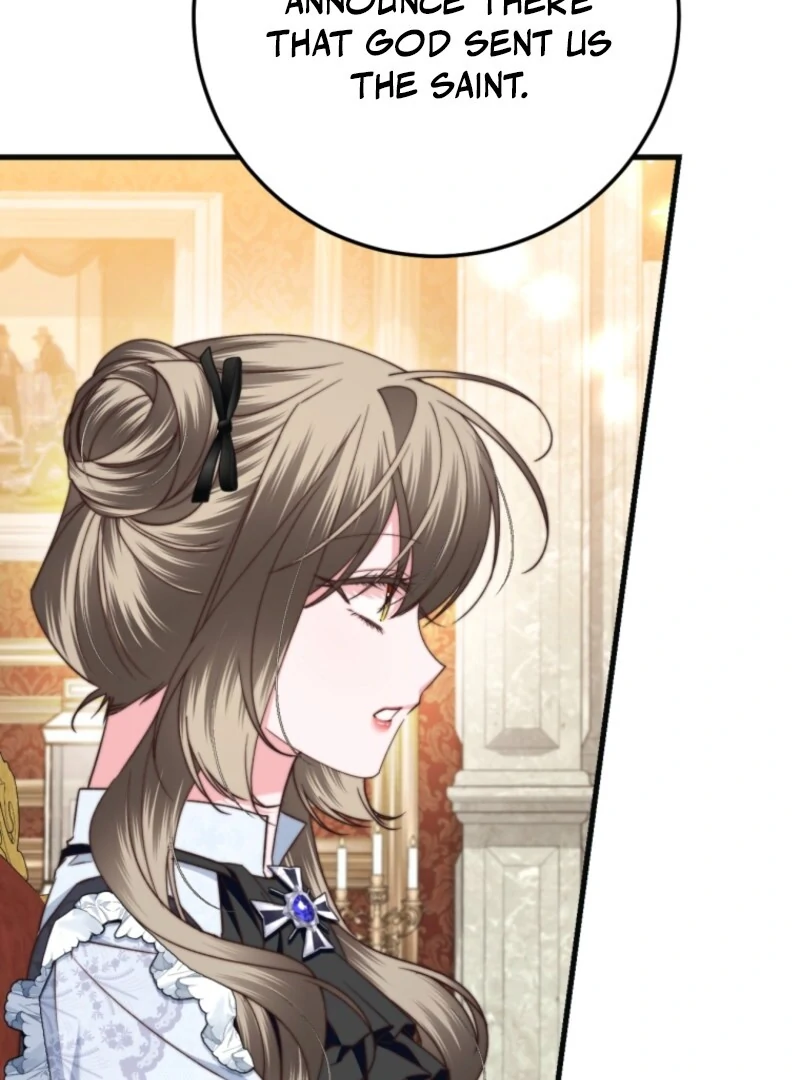 The Guidebook for Villainesses Chapter 61 563 ch 61 124