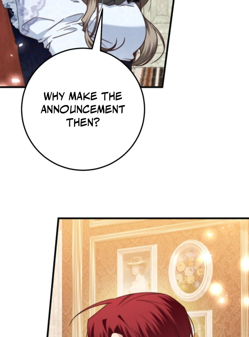 The Guidebook for Villainesses Chapter 61 564 ch 61 125