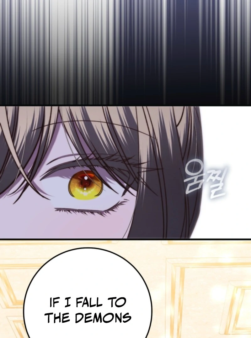 The Guidebook for Villainesses Chapter 61 566 ch 61 127