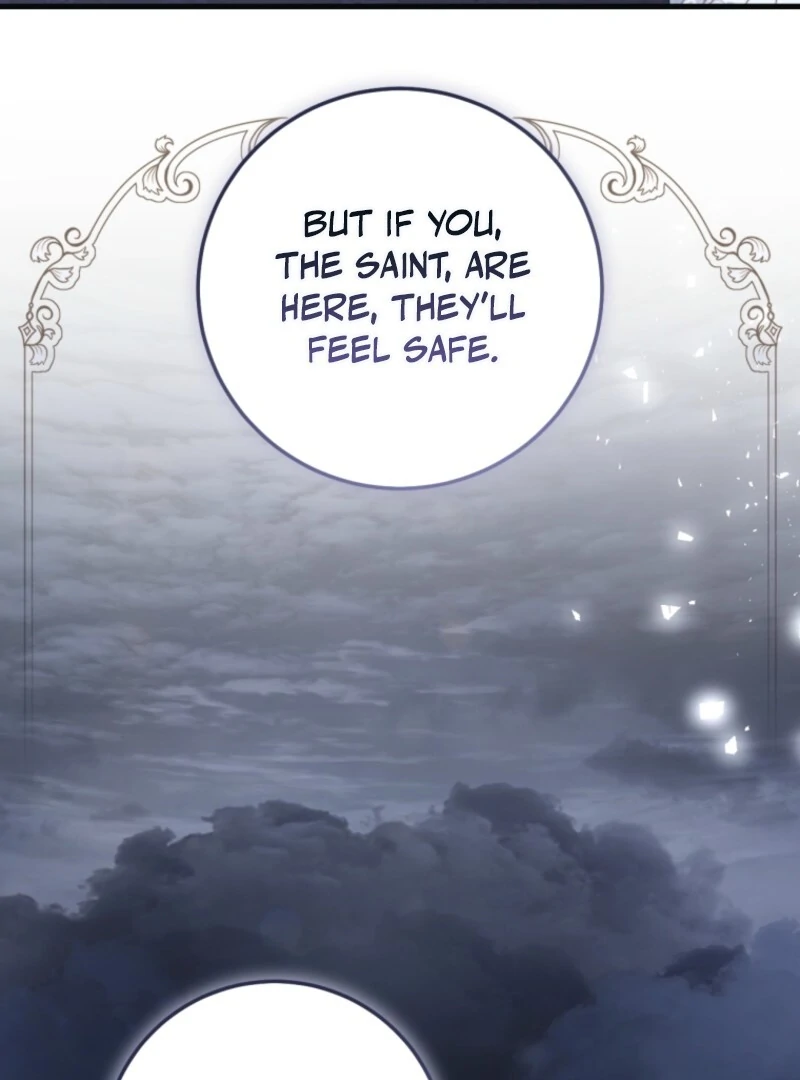 The Guidebook for Villainesses Chapter 61 568 ch 61 129