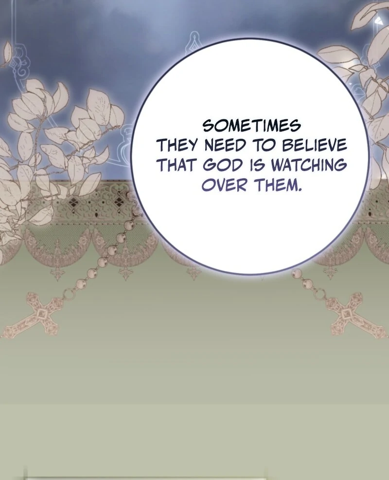 The Guidebook for Villainesses Chapter 61 570 ch 61 131