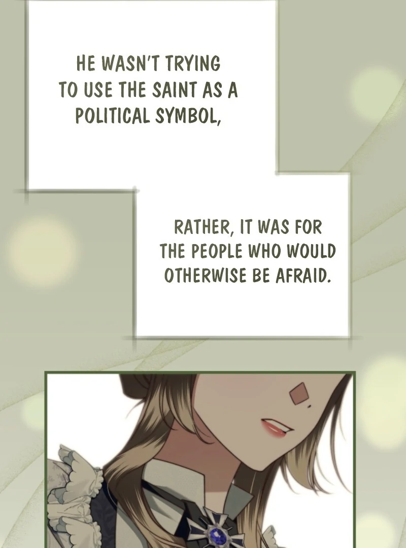 The Guidebook for Villainesses Chapter 61 571 ch 61 132