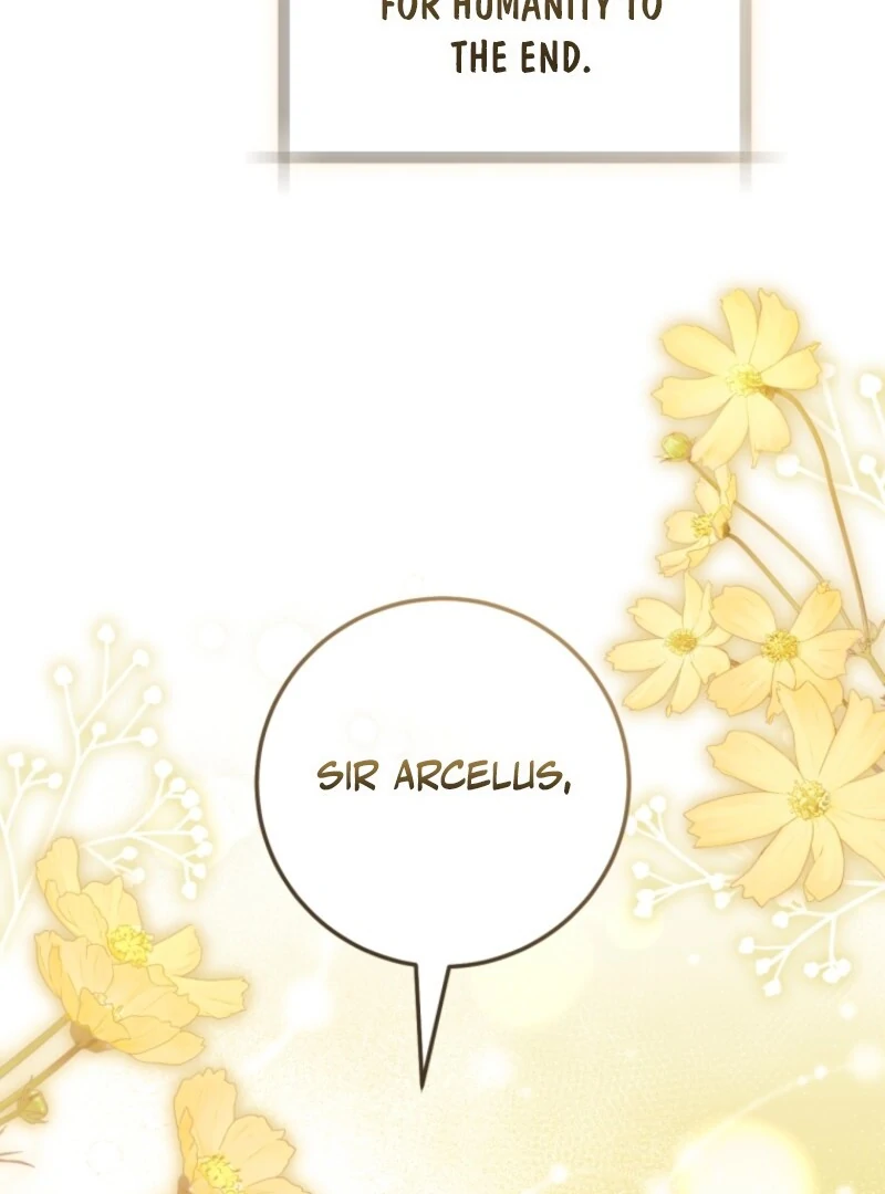 The Guidebook for Villainesses Chapter 61 576 ch 61 137