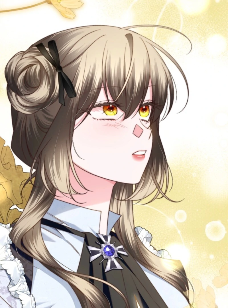 The Guidebook for Villainesses Chapter 61 577 ch 61 138