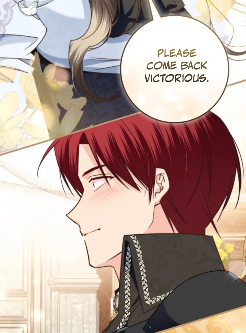 The Guidebook for Villainesses Chapter 61 578 ch 61 139