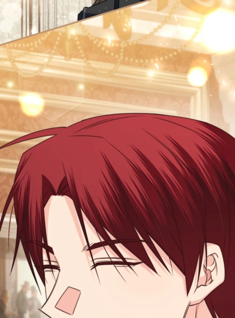 The Guidebook for Villainesses Chapter 61 579 ch 61 140