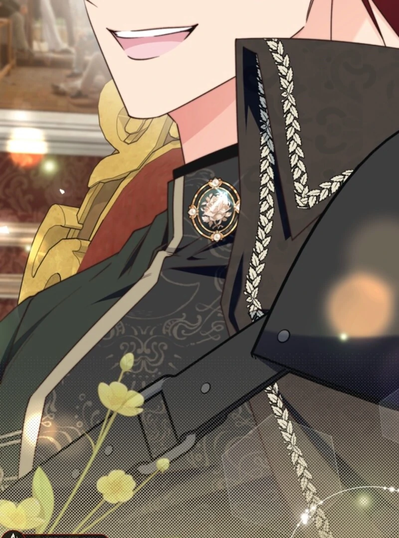 The Guidebook for Villainesses Chapter 61 580 ch 61 141