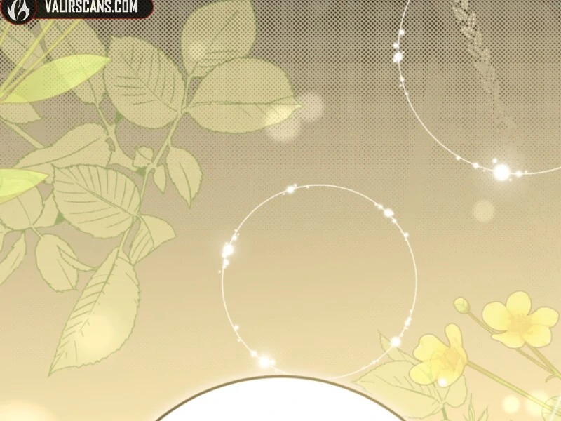 The Guidebook for Villainesses Chapter 61 581 ch 61 142