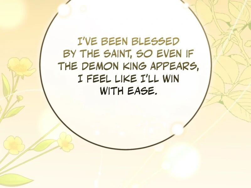 The Guidebook for Villainesses Chapter 61 582 ch 61 143