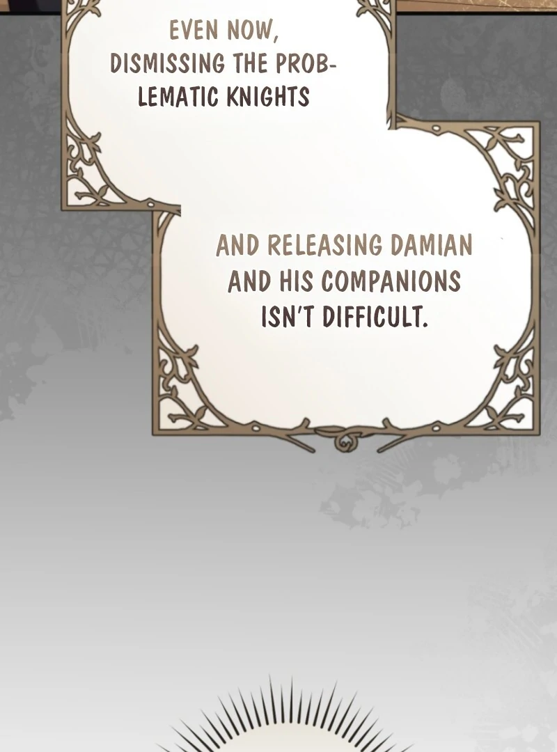 The Guidebook for Villainesses Chapter 61 454 ch 61 15