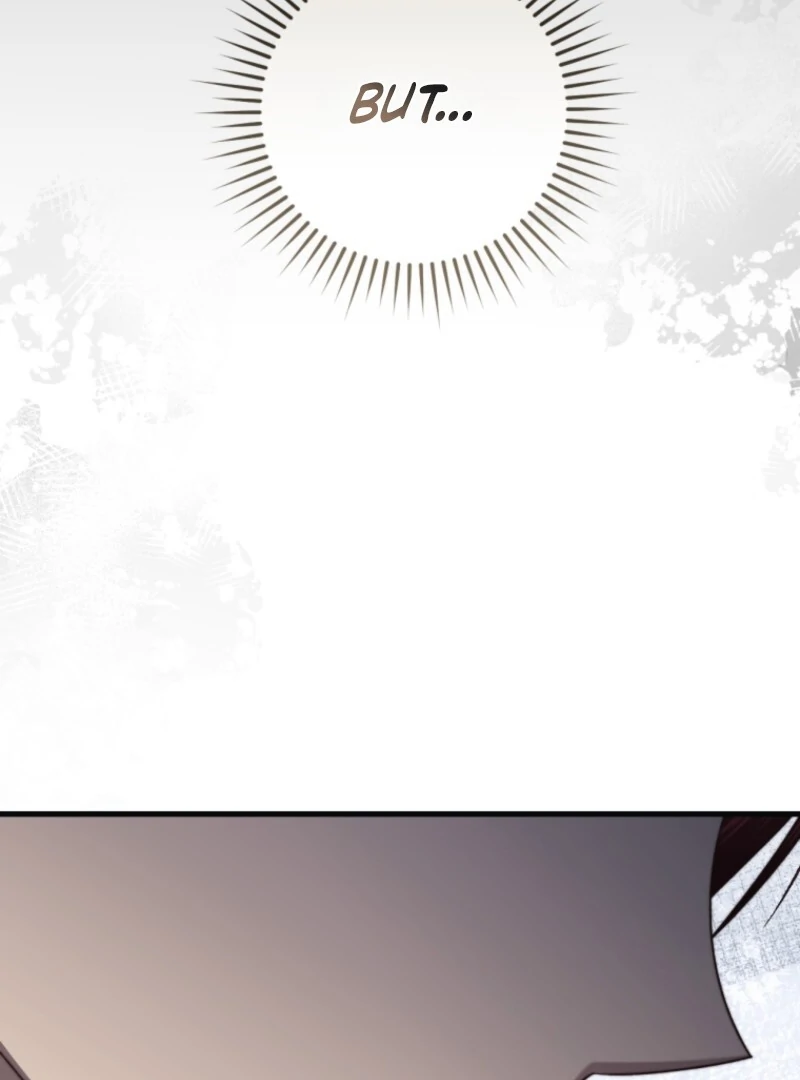 The Guidebook for Villainesses Chapter 61 455 ch 61 16