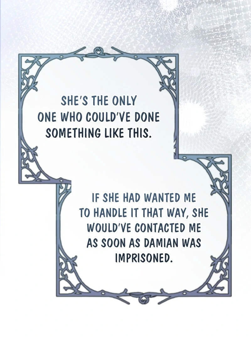 The Guidebook for Villainesses Chapter 61 457 ch 61 18