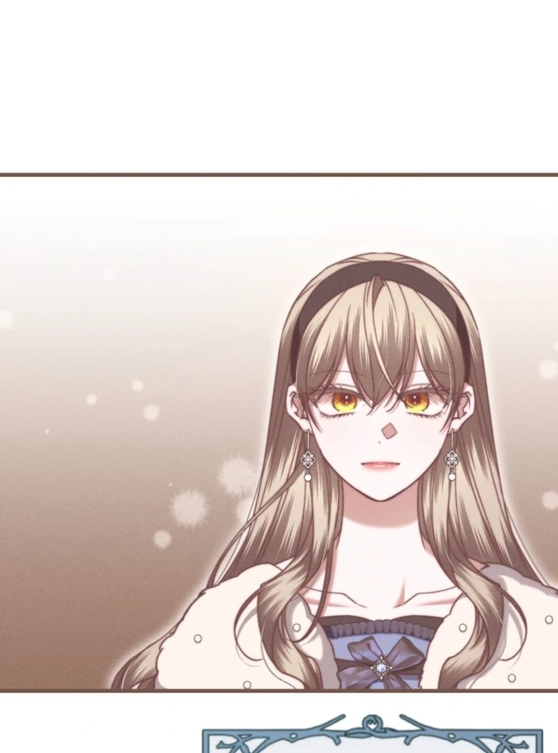 The Guidebook for Villainesses Chapter 61 458 ch 61 19