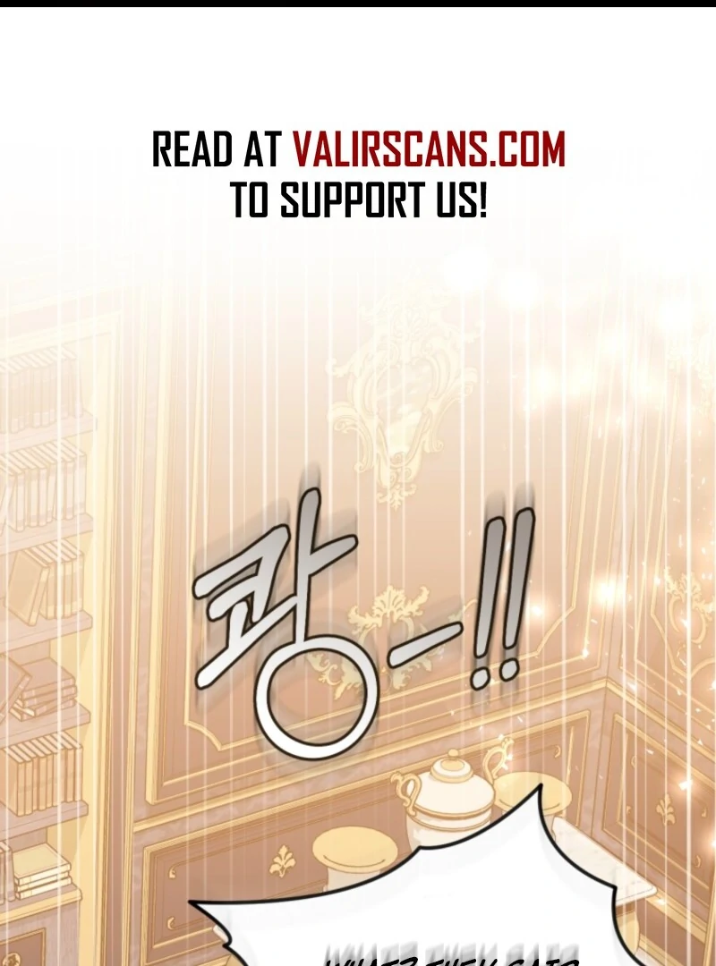 The Guidebook for Villainesses Chapter 61 441 ch 61 2