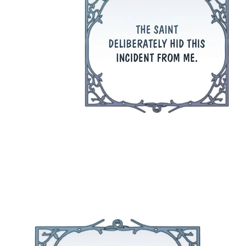 The Guidebook for Villainesses Chapter 61 459 ch 61 20