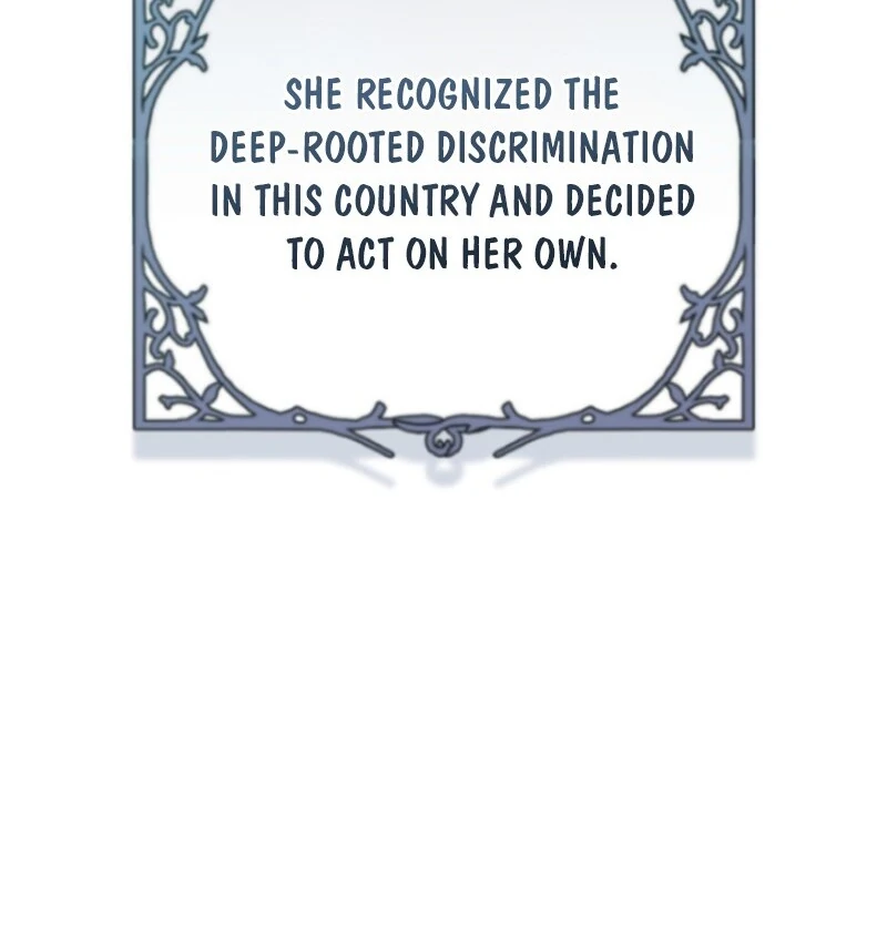 The Guidebook for Villainesses Chapter 61 460 ch 61 21