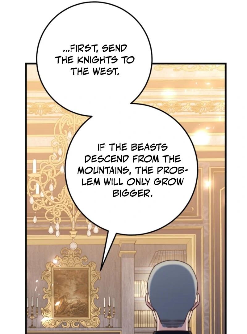 The Guidebook for Villainesses Chapter 61 461 ch 61 22