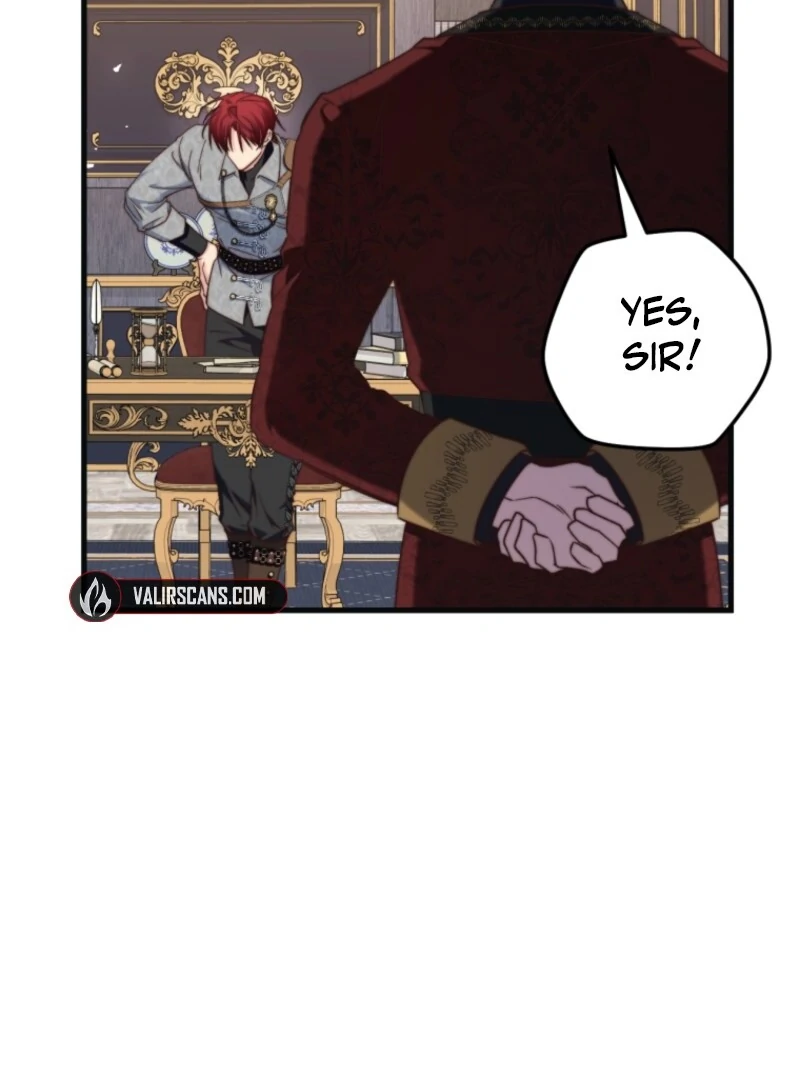 The Guidebook for Villainesses Chapter 61 462 ch 61 23