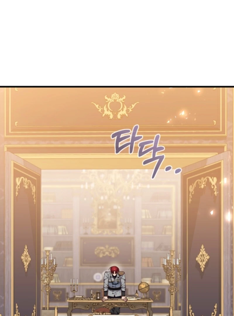 The Guidebook for Villainesses Chapter 61 463 ch 61 24