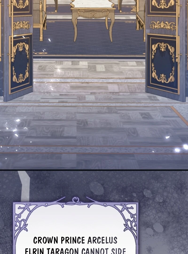 The Guidebook for Villainesses Chapter 61 464 ch 61 25