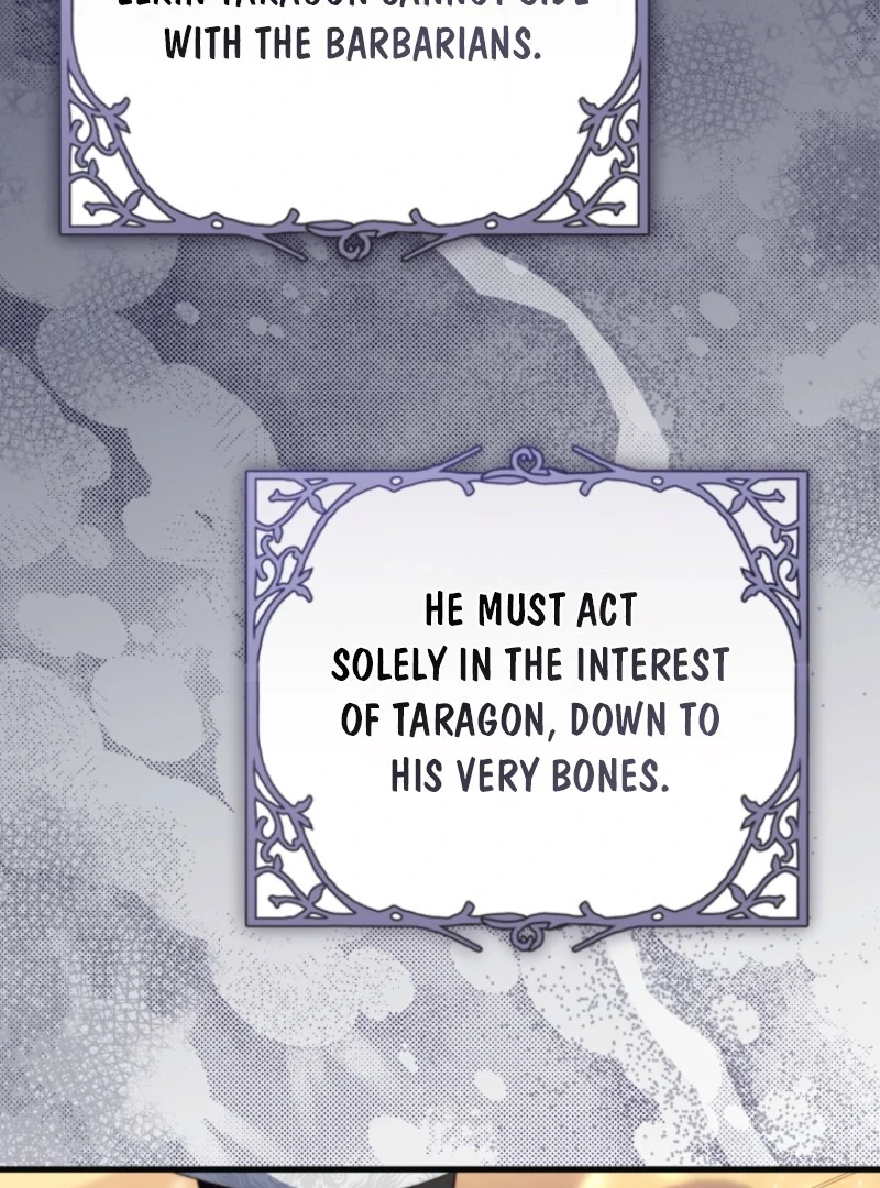 The Guidebook for Villainesses Chapter 61 465 ch 61 26