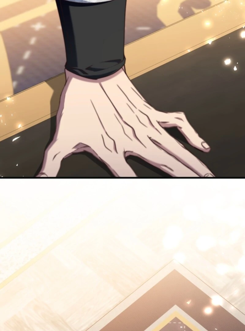 The Guidebook for Villainesses Chapter 61 466 ch 61 27