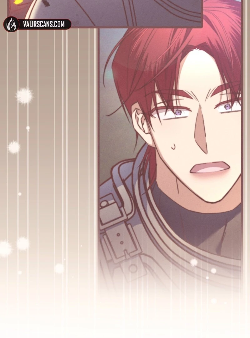 The Guidebook for Villainesses Chapter 61 469 ch 61 30