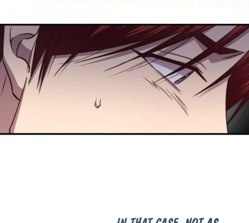 The Guidebook for Villainesses Chapter 61 470 ch 61 31