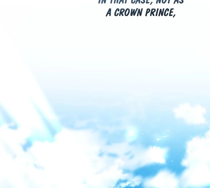 The Guidebook for Villainesses Chapter 61 471 ch 61 32